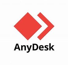 Anydesk
